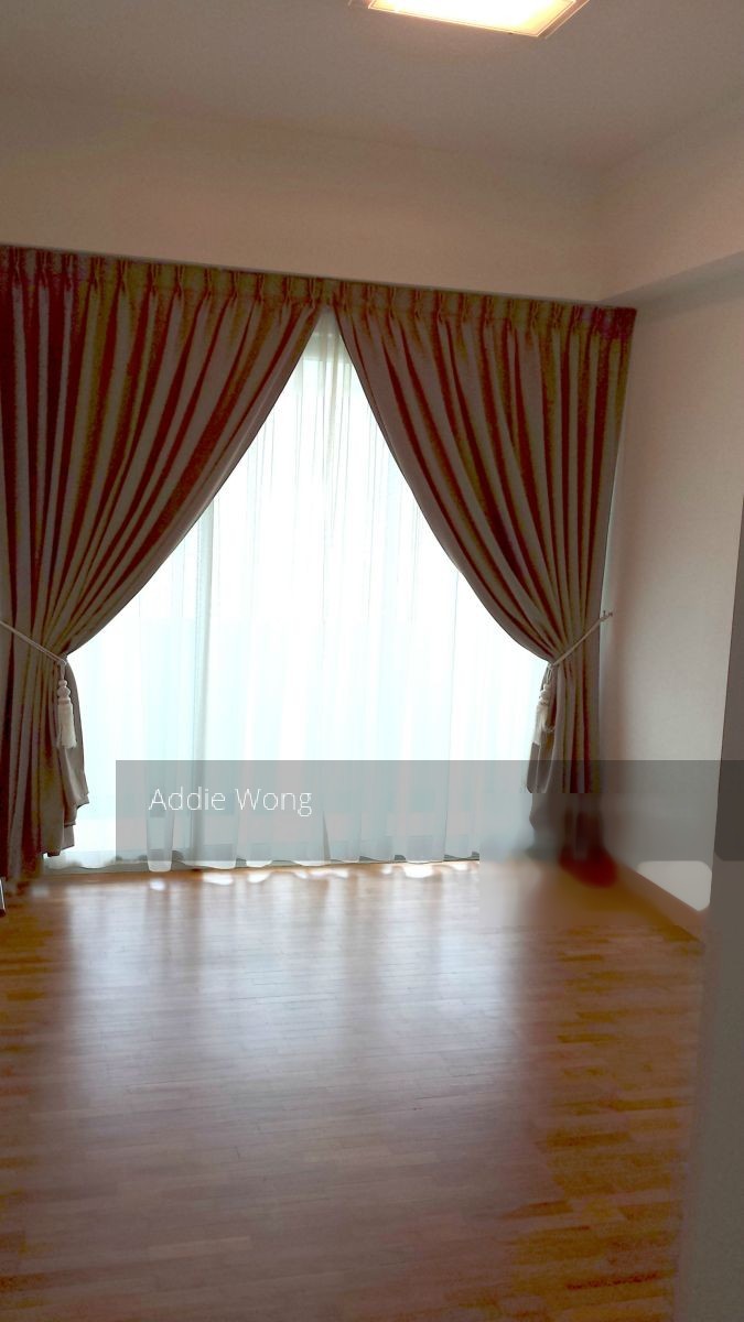 The Rochester Residences (D5), Apartment #151959382